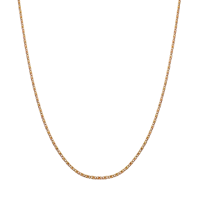 Eva Choker Necklace by Maanesten