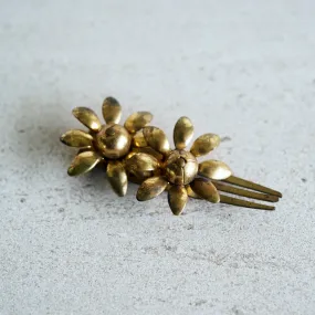 HAIRPIN