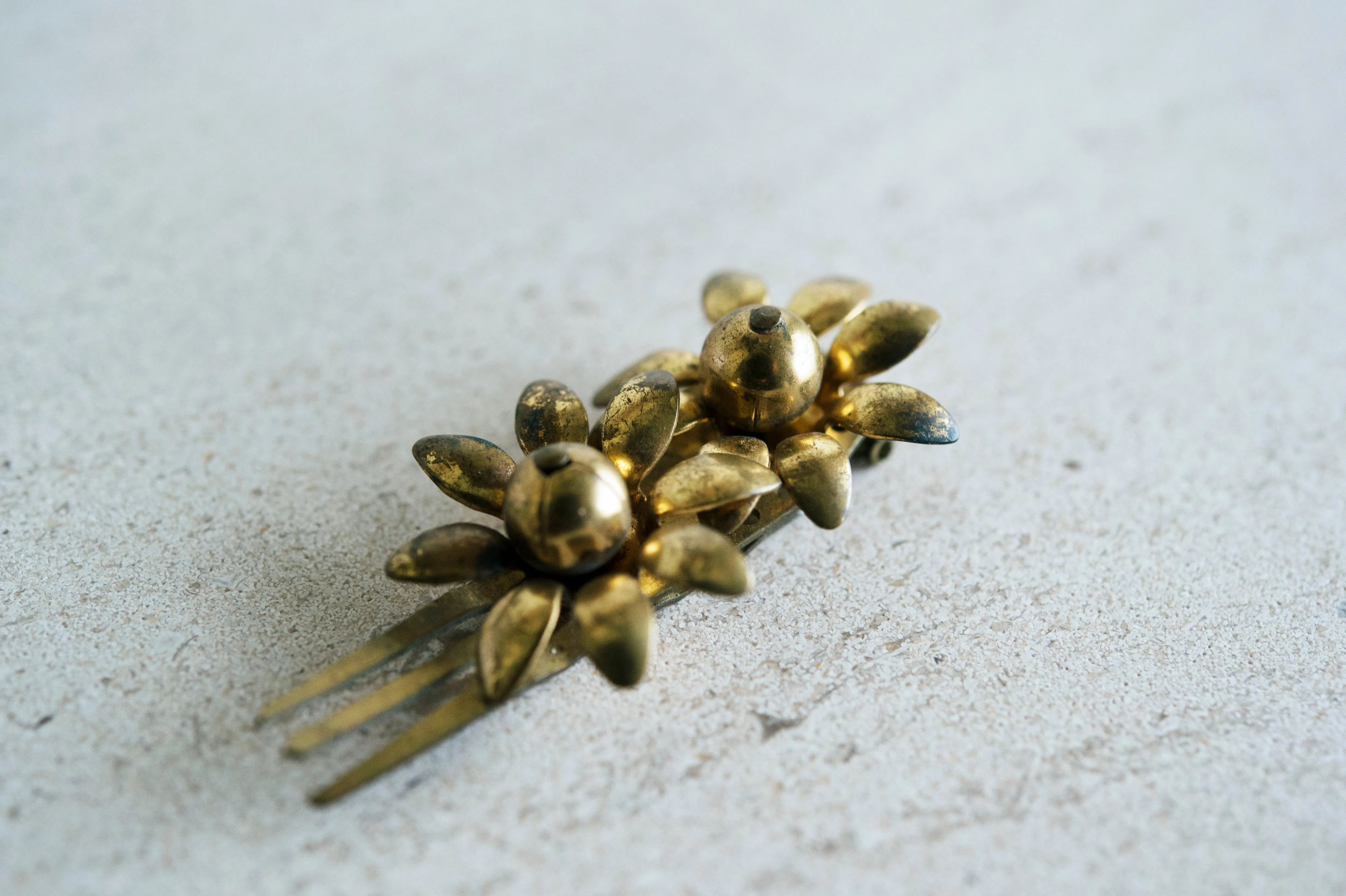 HAIRPIN