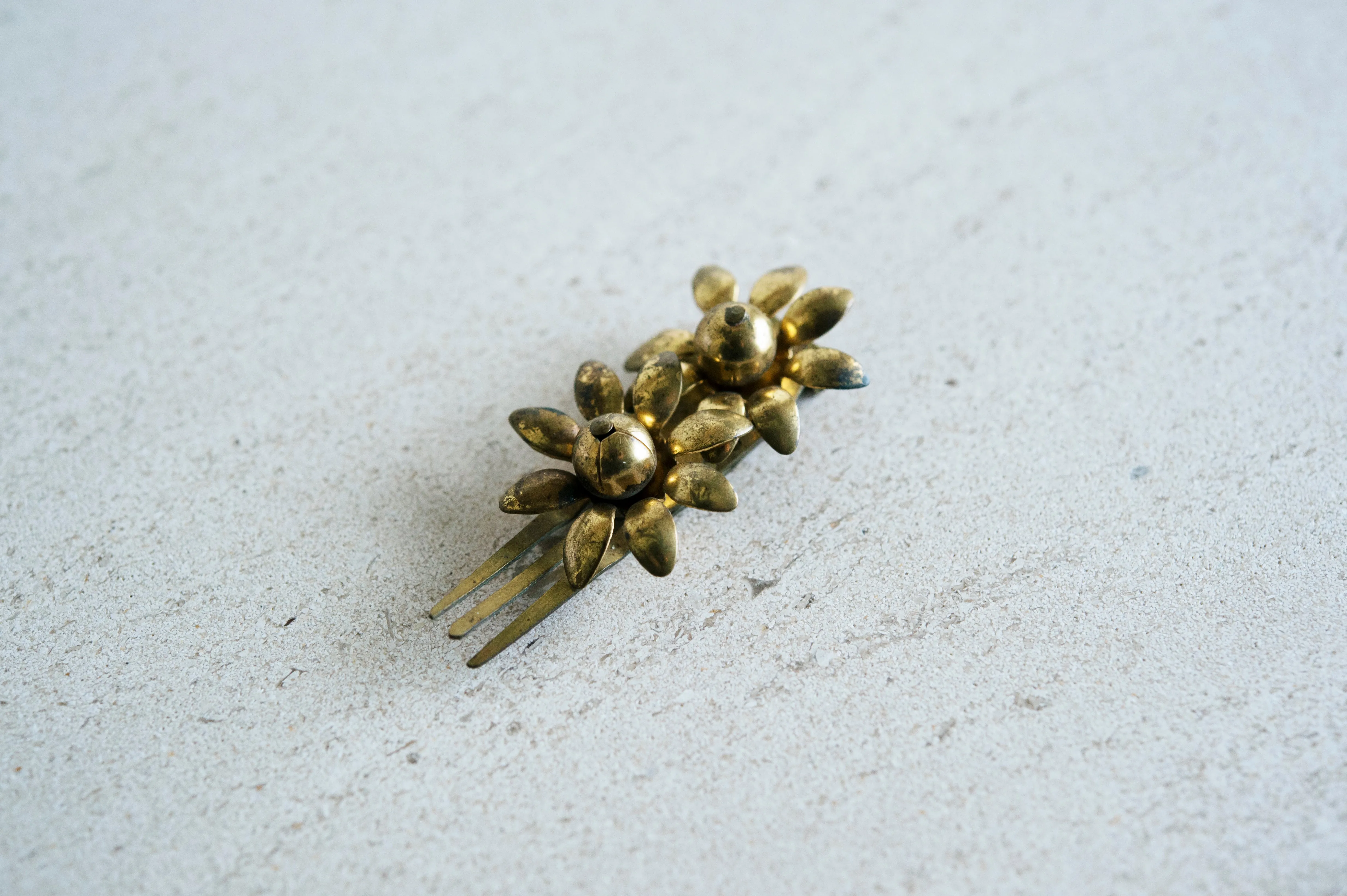 HAIRPIN