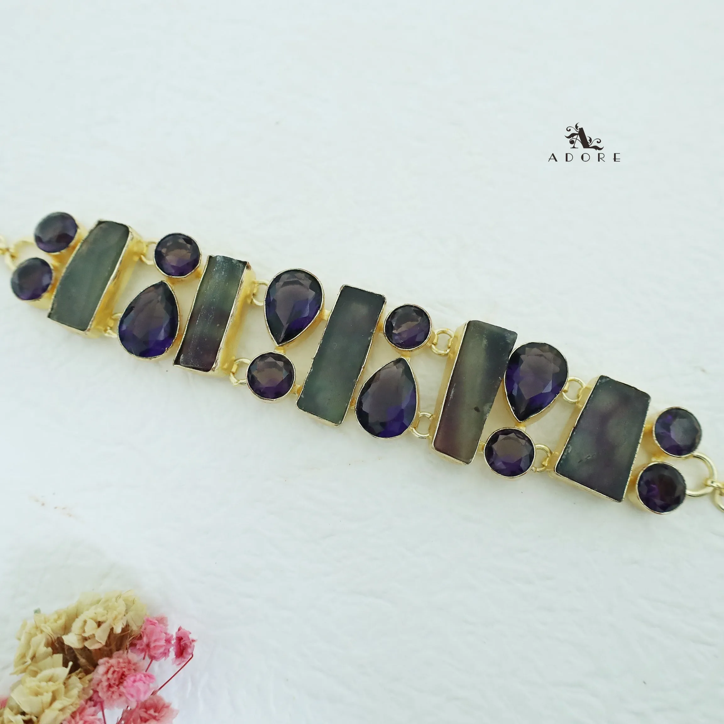 Jophin Choker