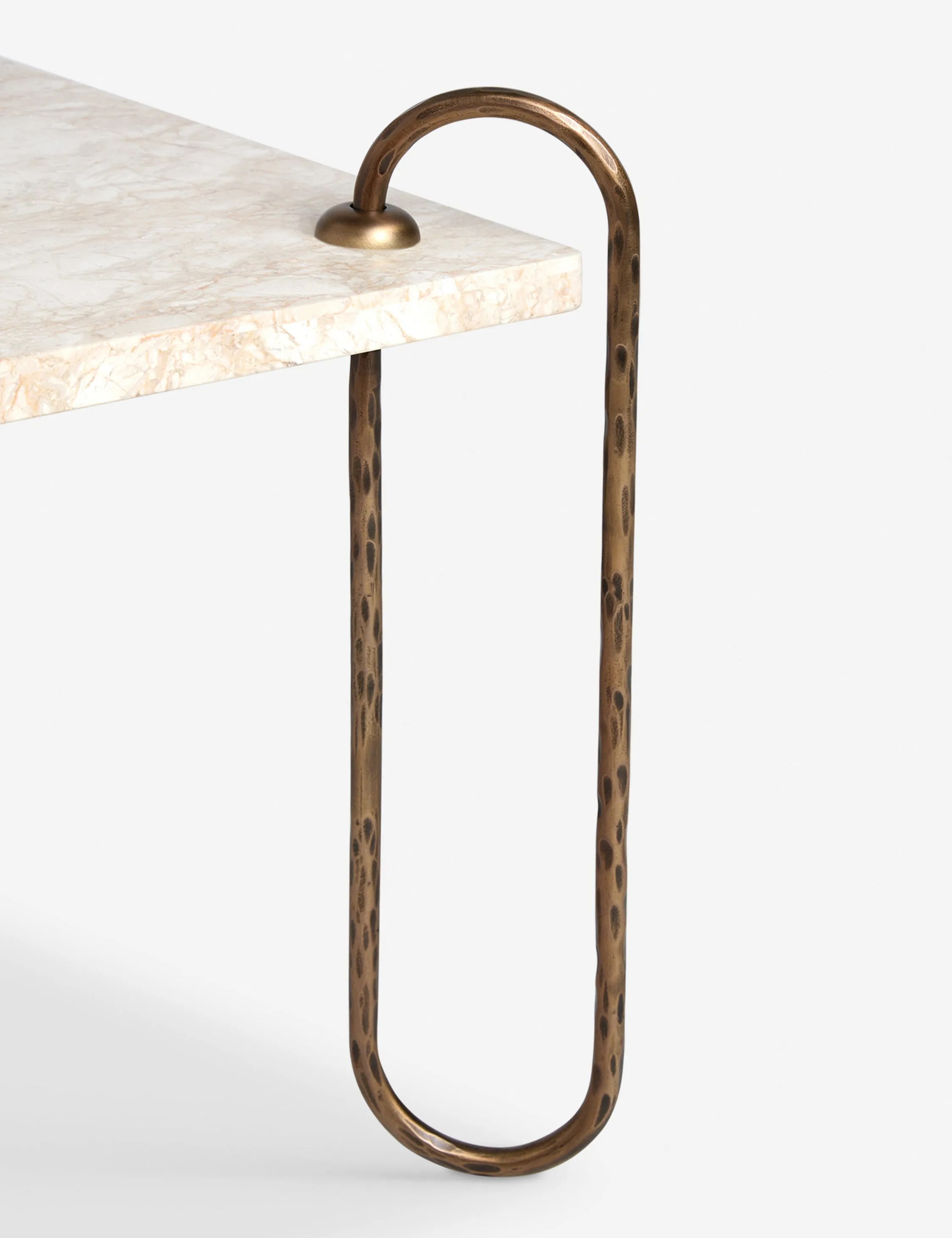 Kimberly Side Table