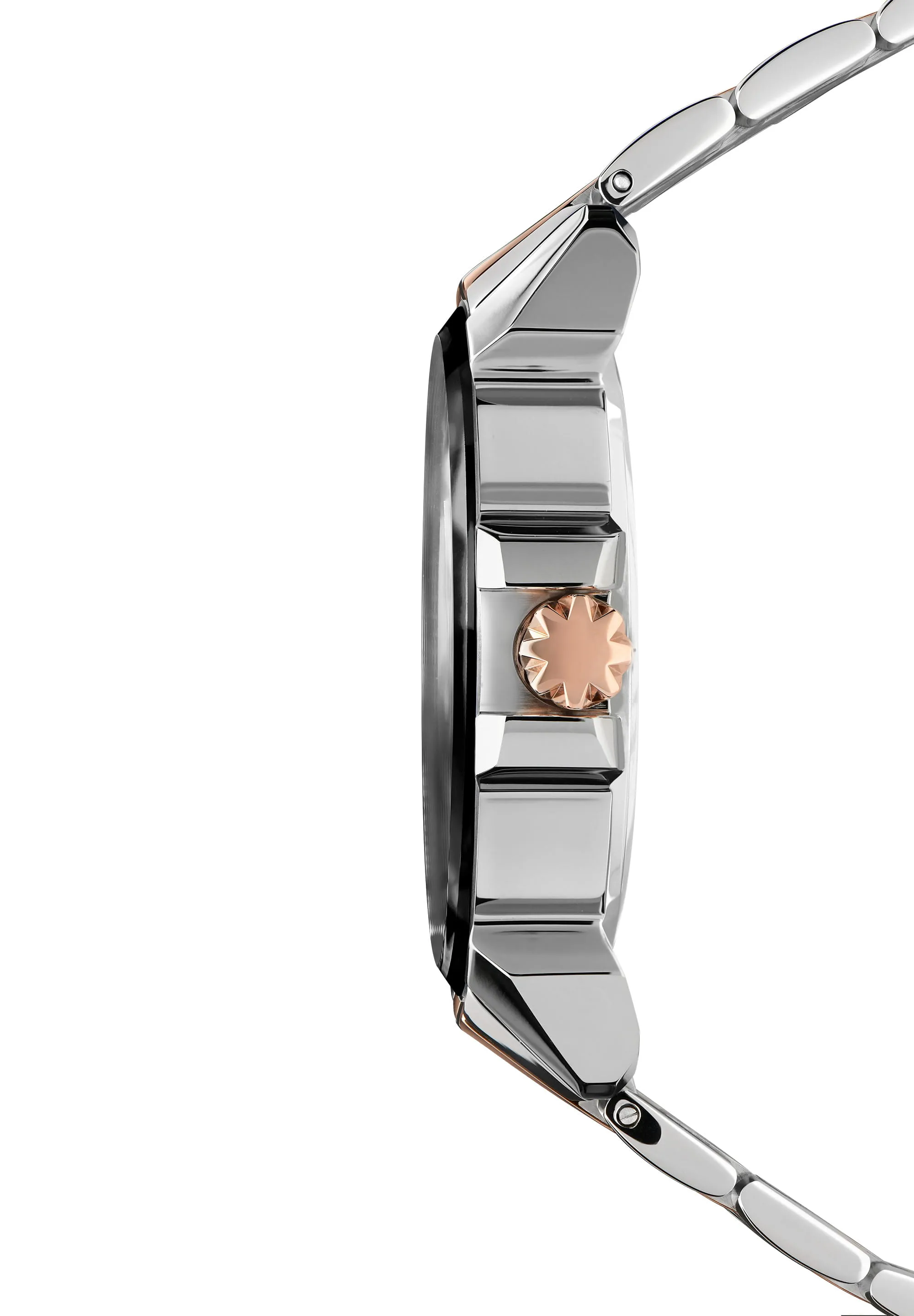 LeWy 3 Swiss Men's Watch J4.252.L