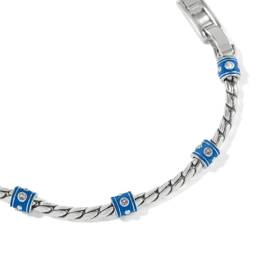 Meridian Sierra Bracelet