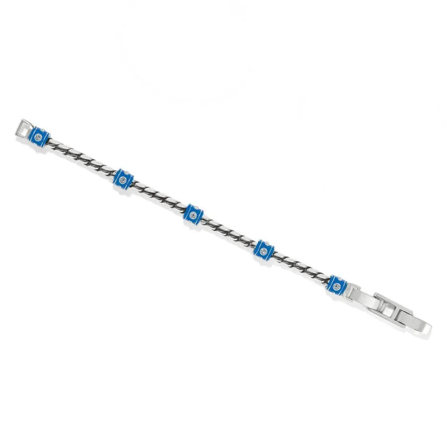 Meridian Sierra Bracelet