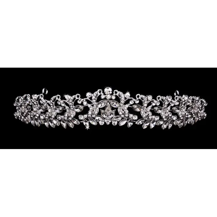 T1903 Tiara
