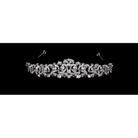 T2010 Tiara