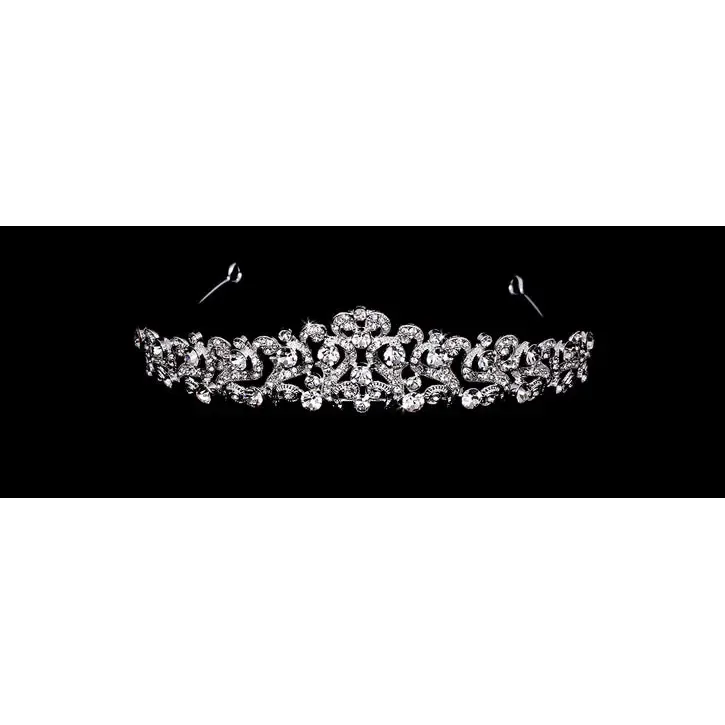 T2010 Tiara